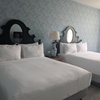Image 15: Boutique Hotel in San Francisco SoMa with Rooftop Pool