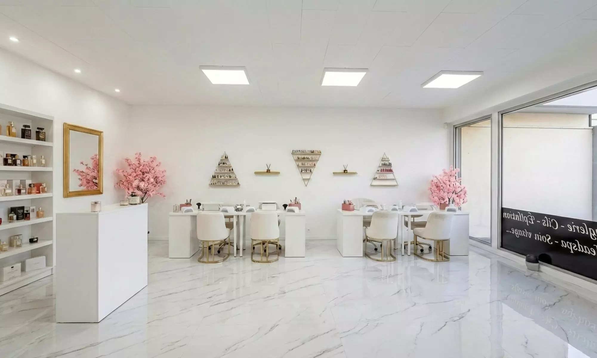 Massage bien-être aux huiles naturelles en solo ou en duo