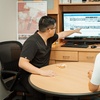 Image 1: Up to 57% Off on Braces - Invisible - Non-Branded at IN LINE DENTISTRY