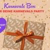 Image 1: Karnevals Box von brandnooz