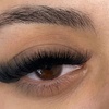 Image 4: Up to Off on Eyelash Extensions at Elegant Beauty Secrets