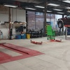Image 16: Oil Change with 10-Point Inspection & Optional Tire Rotation