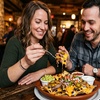 Image 6: Enjoy Food and Drink for Two or More from Sunday to Thursday
