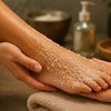 Image 6: Up to 68% Off on Full Body Massage at Mesa Spa