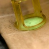 Image 6: Discover Laser Hair Removal at SEV Laser, a Celebrity-Favorite Salon  