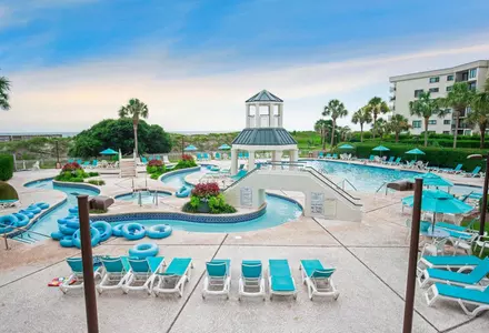 Waterpark