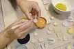 Taller de creación de joyas con porcelana o resina más bebida ilimitada para 1 o 2 personas, ahorra hasta un 28% - Second Medium
