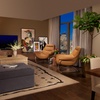 Image 28: San Antonio Riverwalk Suites with Rooftop Pool