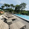 Image 12: ✈ Costa Rica: 6-Night Trip with Flights, Hotels & Rental Car