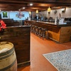 Image 12: Wine Tasting & Handcrafted Wines in a Historic Speakeasy for 1-6