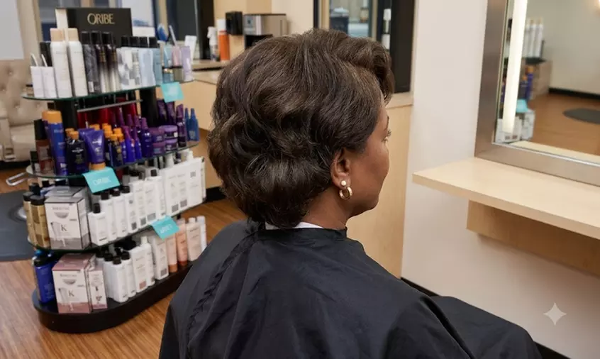 hair salon on tobacco road Talk of the town studio - Sebastian - Book Online Downtown Durham Hair Salon &