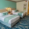 Image 22: Galveston Resort with Pools, Spa & Pyramid Attractions
