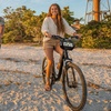 Image 4: Sanibel Island Bike Rentals