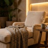 Image 4: Revitalize Your Skin with Micro-Needling Treatments
