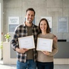 Image 5: Comprehensive Concealed Carry License Classes