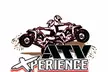 Enjoy Big Thrills with ATV Desert Rentals in Las Vegas - Second Medium