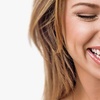 Image 4: Brighten Your Smile: Touch Up or Full-Service Teeth Whitening Session
