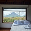 Image 4: ✈ Costa Rica: 6-Night Trip with Flights, Hotels & Rental Car
