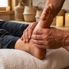 Image 8: 50% Off 30 & 60-Min Solo or Couples Massages at Maple Day Spa
