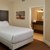 Image 32: Hill Country Winery Resort & Spa near Fredericksburg TX