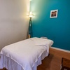 Image 3: Relax, Heal & Recharge: Choose Tailored Swedish or Hot Stone Massage