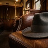 Image 2: Gangster Tour Chicago: Iconic Crime Scenes
