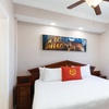 Image 22: Orlando Suite Resort near Universal with Free Shuttle