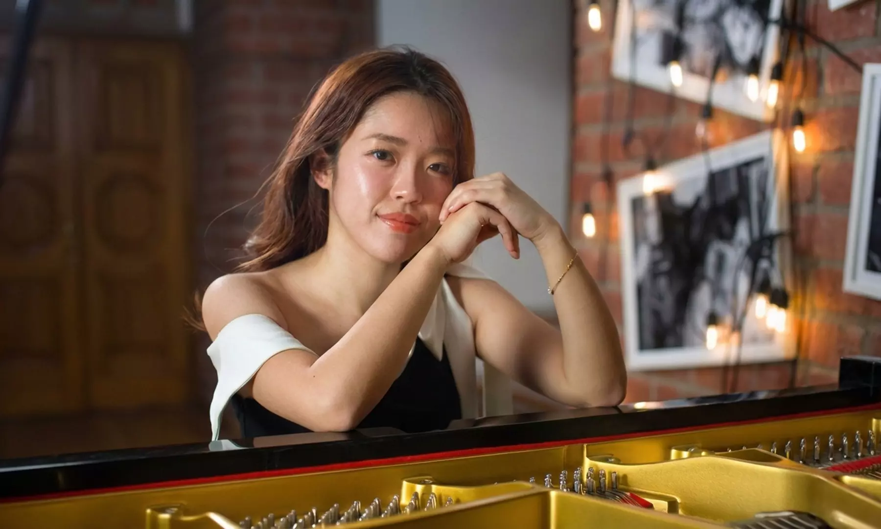 Bilety na koncerty chopinowskie dla 1 lub 2 osób