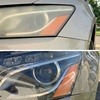 Image 1: Comprehensive State Inspection with Free Express Carwash