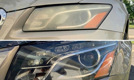 State Inspection with Free Express Carwash - Galaxi sound Custom car