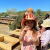 Image 5: Farm Visits & Mounted Archery – Santa Clarita