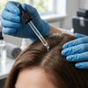 Image 4: Up to 37% Off on Salon - Scalp Care at CCUE SPA