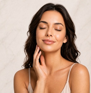 1 B12 injection - Ageless Beauty Aesthetics Medical Clinic