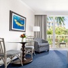 Image 30: St. Pete Beach Resort with Waterslide & Gulf Access