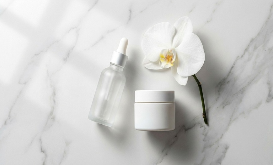 Image 2: Mia Esthetics Med Spa – Botox & Lip Flip Special