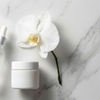 Image 2: Mia Esthetics Med Spa – Botox & Lip Flip Special
