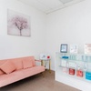 Image 3: 60-Minute Couples and Solo Relaxing Massage with Hot Stone Massages