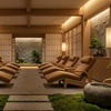 Image 2: Exclusive Japanese Head Spa Treatment for Relaxation and Hair Health