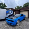 Image 3: Window Tinting, Car Wrapping & Residential/Commercial Tinting