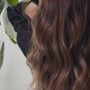 Image 2: Pampering Package with Choice of Facial, Full Body & Foot Massage