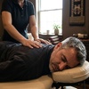 Image 6: Up to 30% Off on Deep Tissue Massage at HealthLand Thai Spa