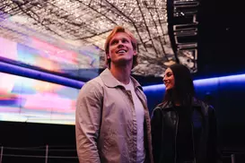 FLASH SALE! Save on Edge NYC Tickets: Highest Sky Deck