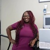 Image 2: Up to 50% Off Laser-iLipo & Fat Cavitation at MSM Chicago Body Sculpting