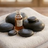 Image 4: One 60 Minute choice of Massage - Foot Reflexology at Harmonic Healing