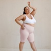Image 5: Semaglutide or Tirzepatide Weight Loss Program with Consultation