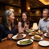 Image 7: Savor The Flavors of USDA-Certified Prime Beef!