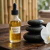 Image 6: Luxurious Couple's or Full Body Swedish Massage at K Spa And Bodywork