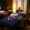 Image 8: Full Body or Couples Massage at Five Star Gold Foot Spa