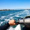 Image 5: Dive into Excitement with Jet Ski Rentals and Scenic Coastal Views
