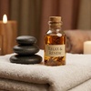 Image 6: Experience soothing 45 or 60-minute lymphatic drainage massages